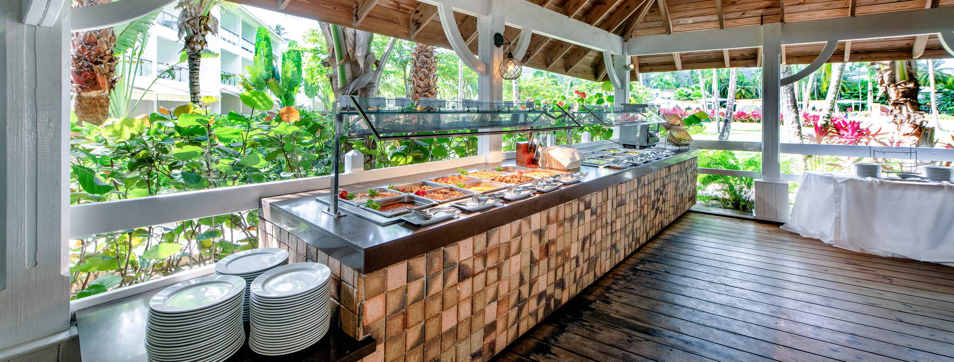 Viva Wyndham V Samana Obrázok33