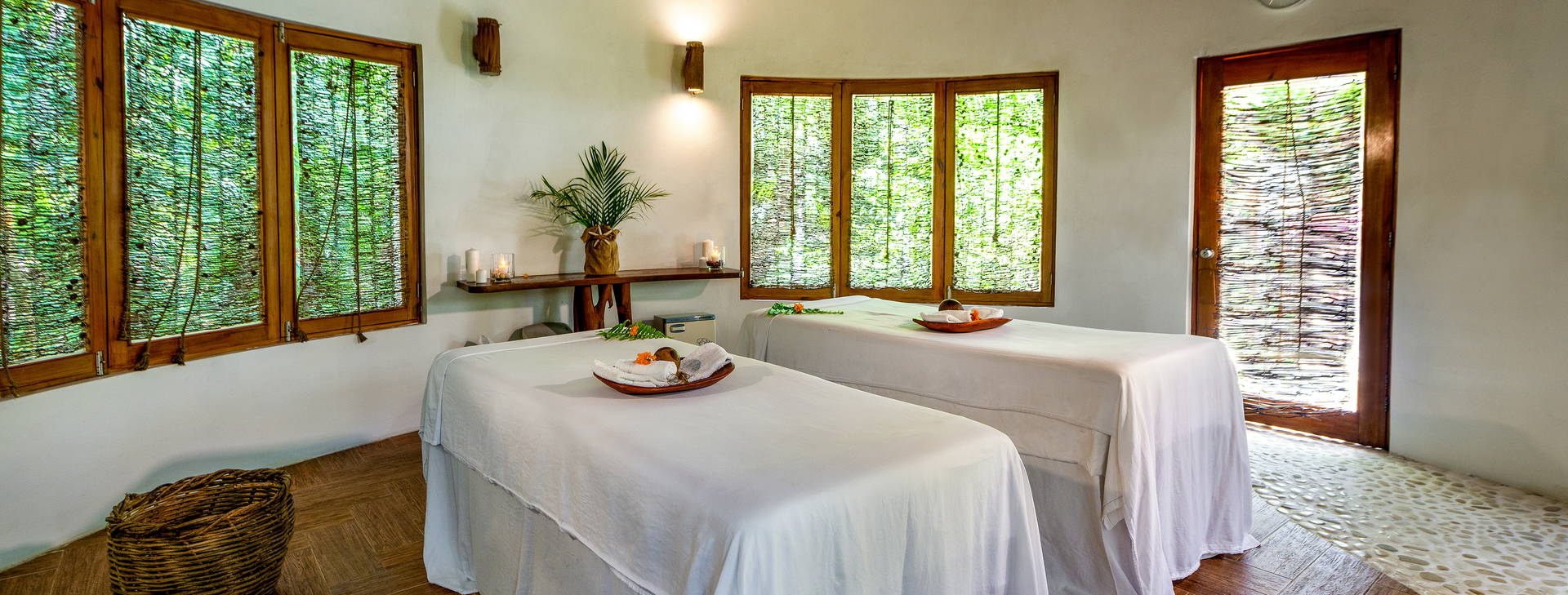 Viva Wyndham V Samana Obrázok29