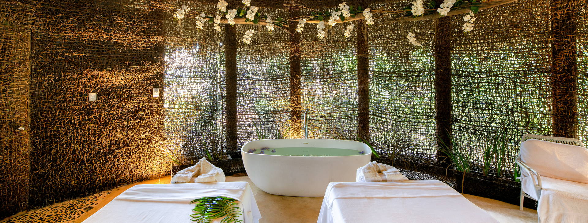 Viva Wyndham V Samana Obrázok31