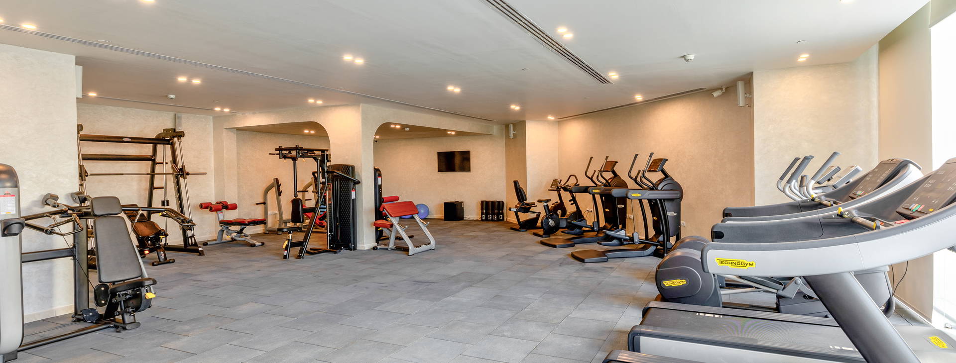 White Hills Sharm by Sunrise Obrázok37