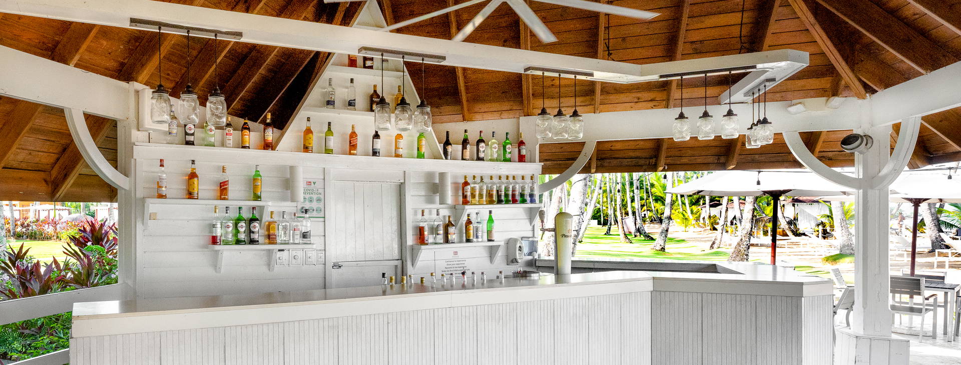 Viva Wyndham V Samana Obrázok24