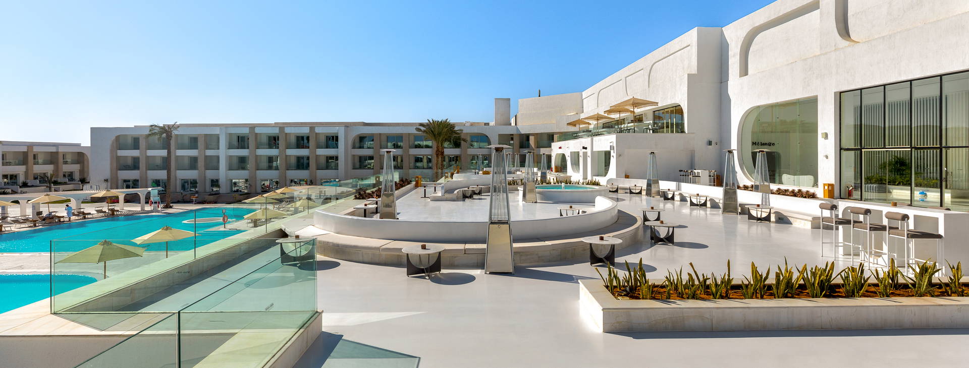 White Hills Sharm by Sunrise Obrázok18