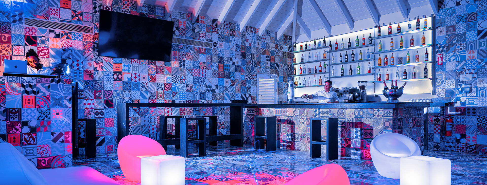 Viva Wyndham V Samana Obrázok26