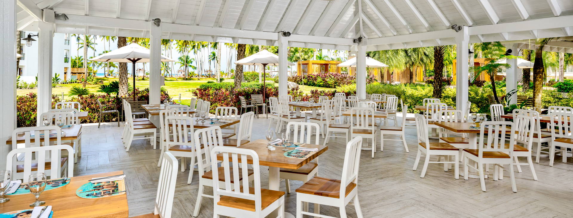 Viva Wyndham V Samana Obrázok27