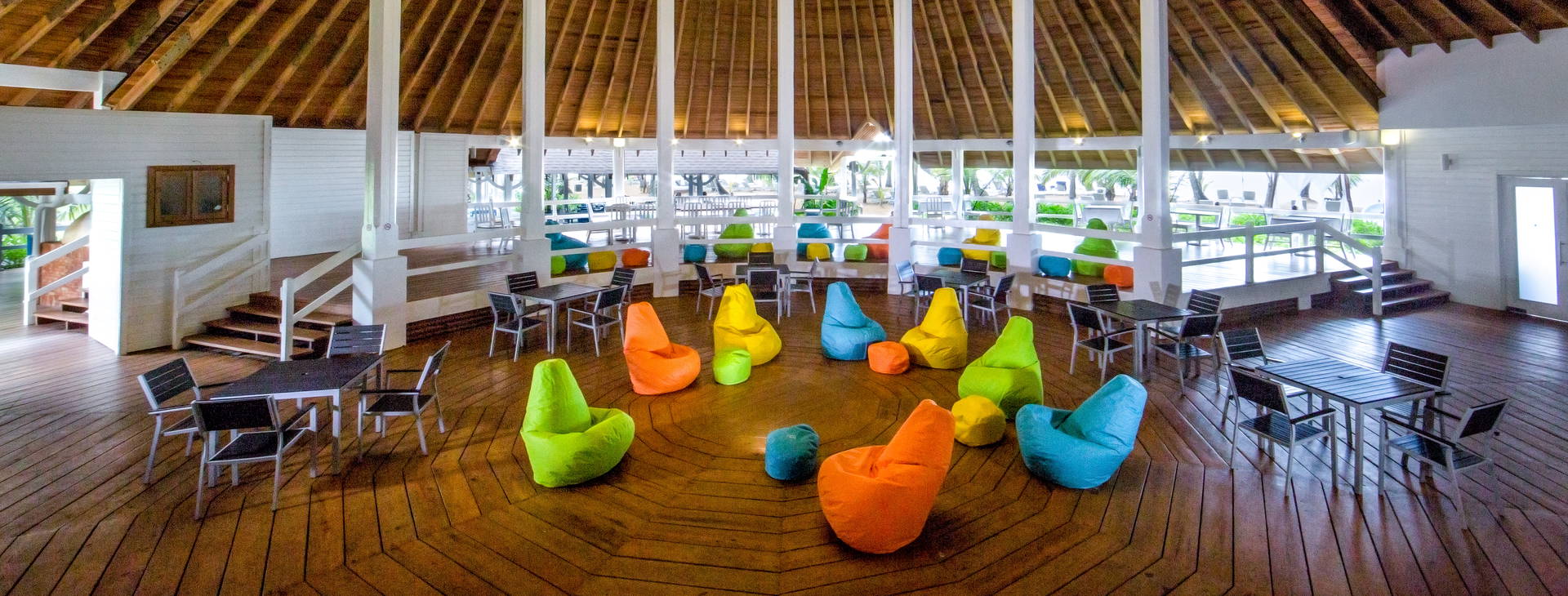 Viva Wyndham V Samana Obrázok22