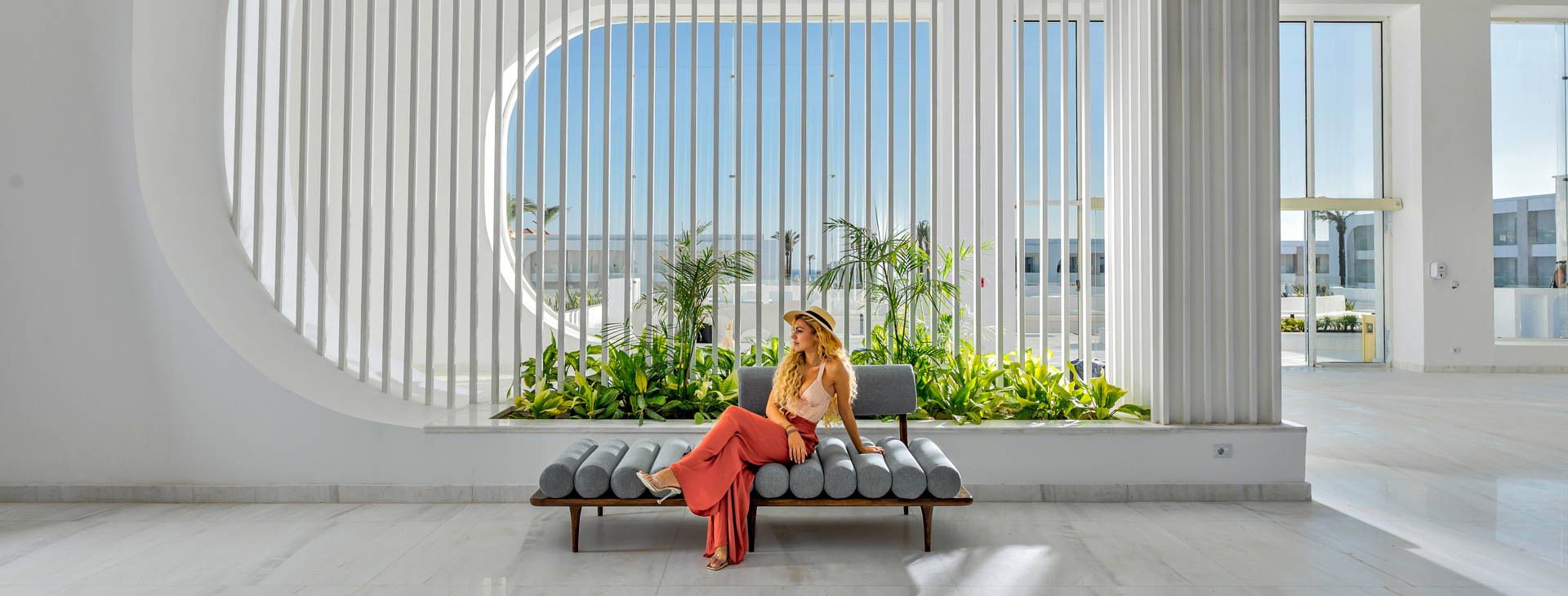 White Hills Sharm by Sunrise Obrázok35