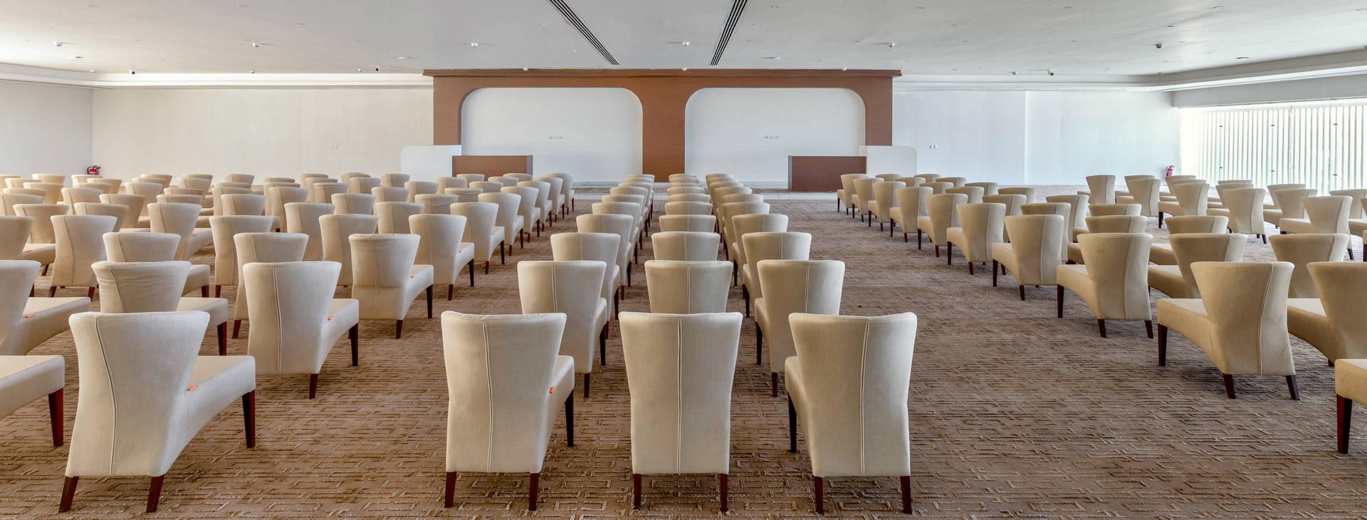 White Hills Sharm by Sunrise Obrázok39