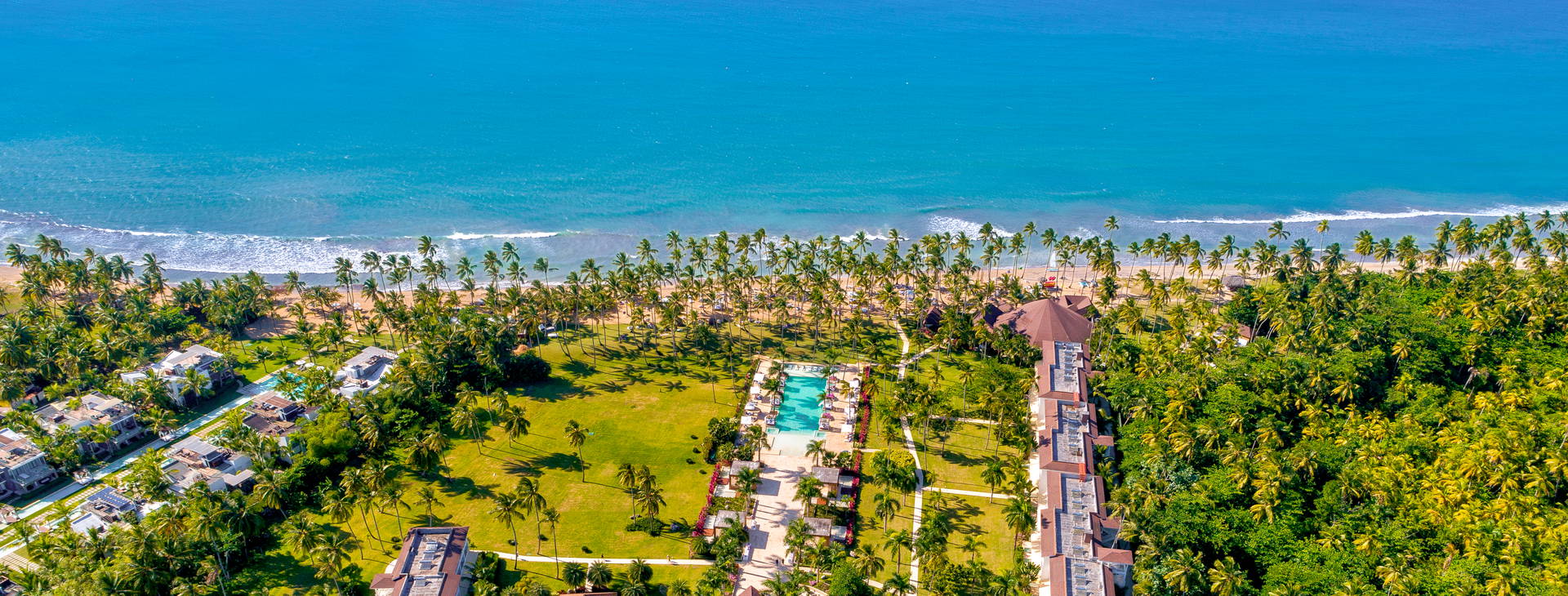 Viva Wyndham V Samana Obrázok23