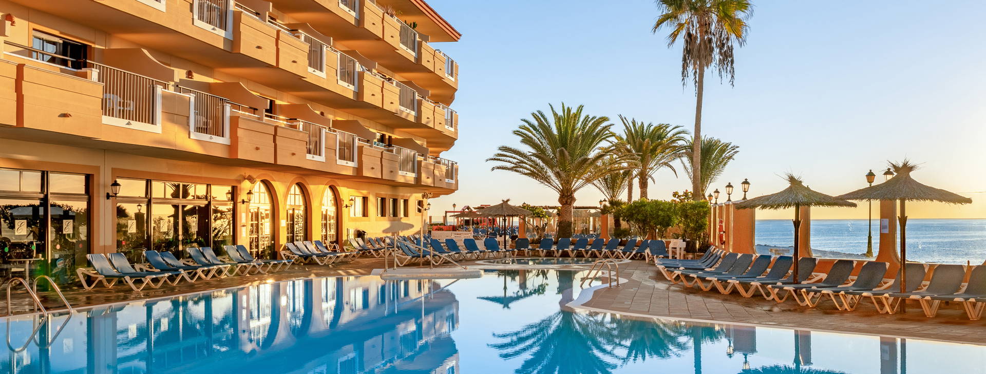 Castillo San Jorge & Antigua Obrázok4