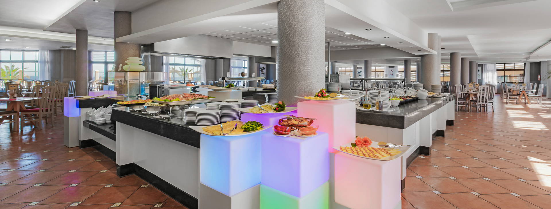 Castillo San Jorge & Antigua Obrázok9