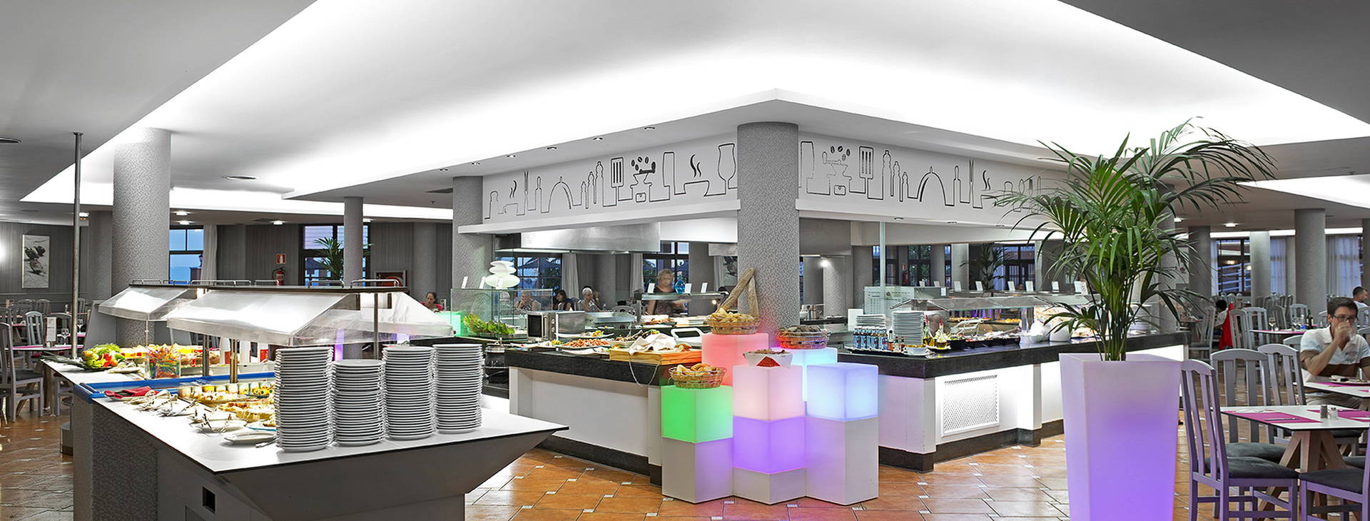 Castillo San Jorge & Antigua Obrázok11