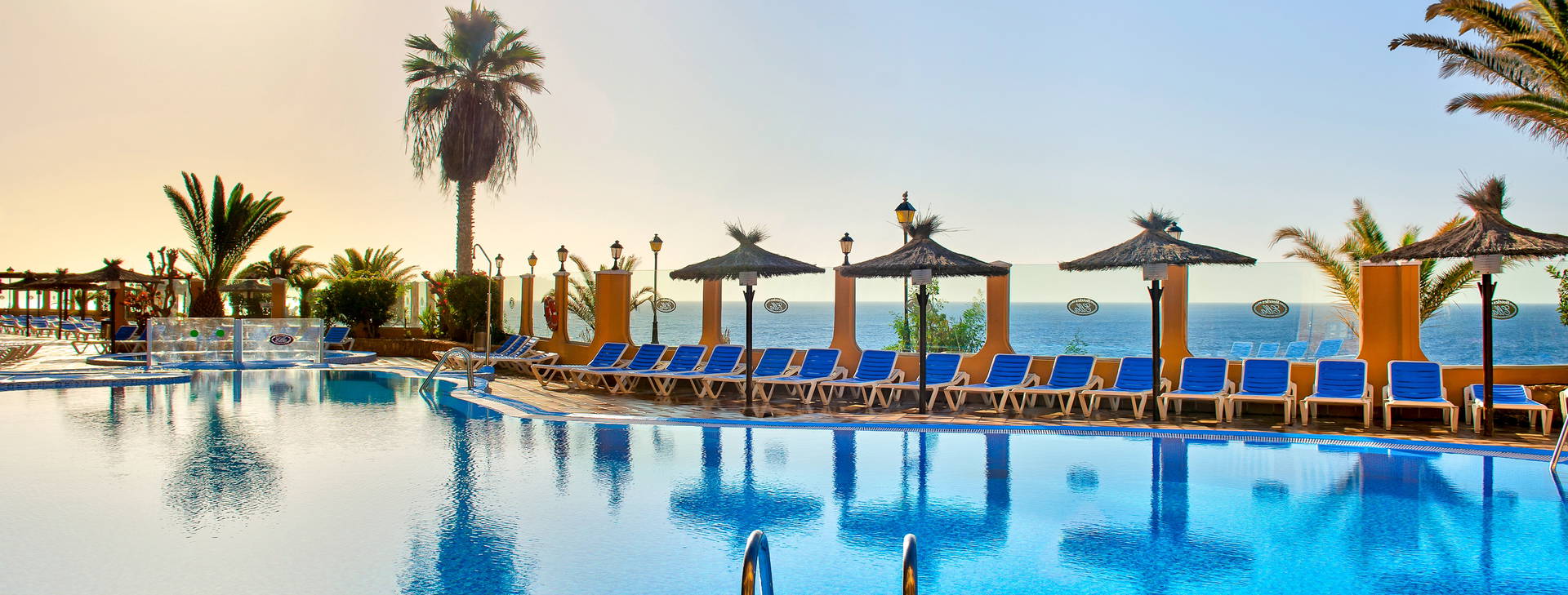 Castillo San Jorge & Antigua Obrázok1