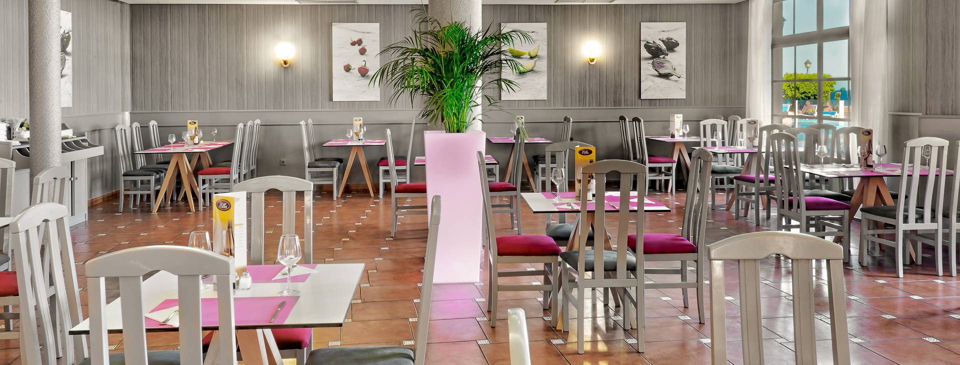 Castillo San Jorge & Antigua Obrázok8