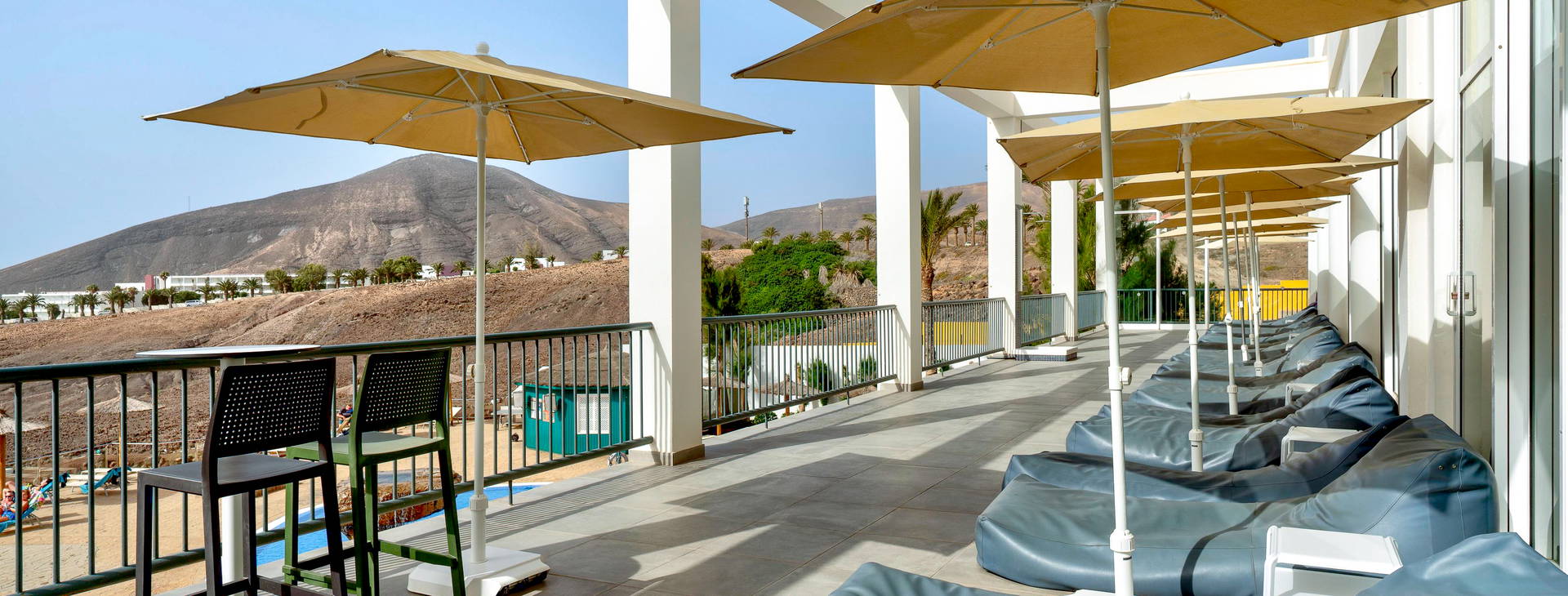 Alua Village Obrázok17