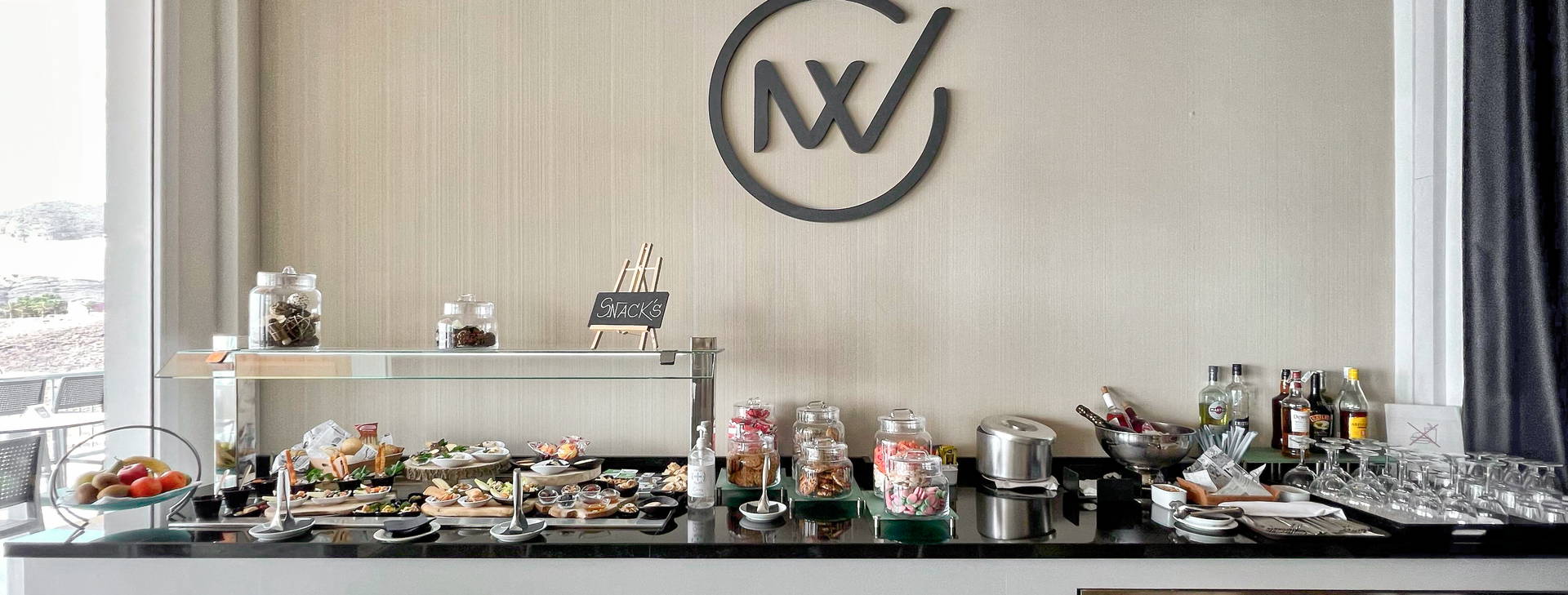 Alua Village Obrázok15