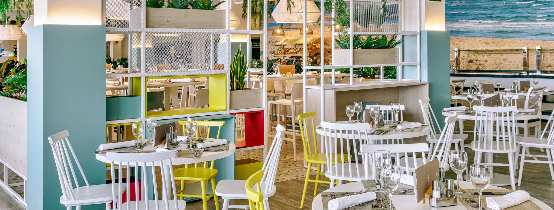 Alua Village Obrázok12