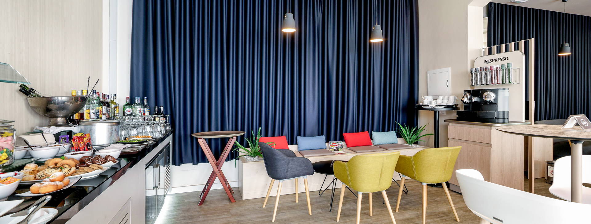 Alua Village Obrázok20