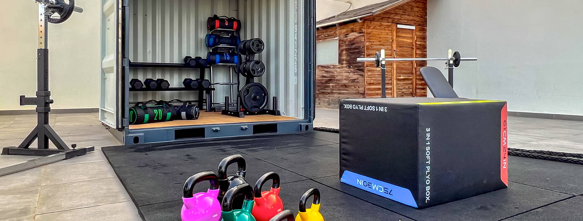 Alua Village Obrázok34