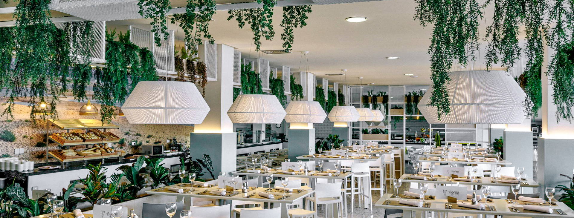 Alua Village Obrázok11