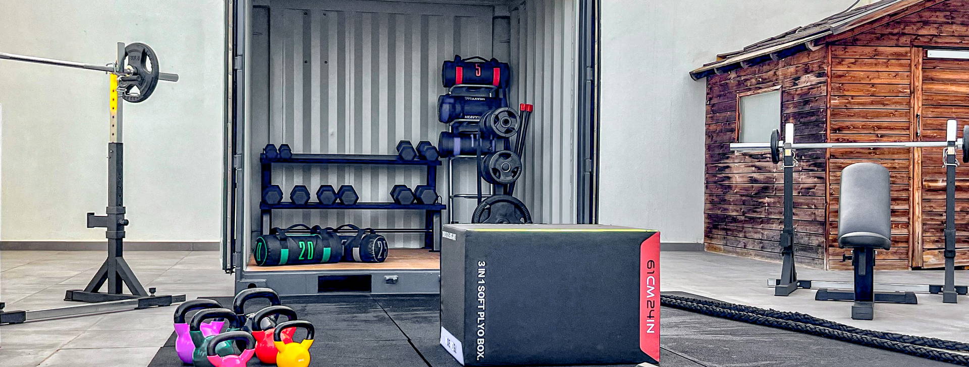 Alua Village Obrázok35