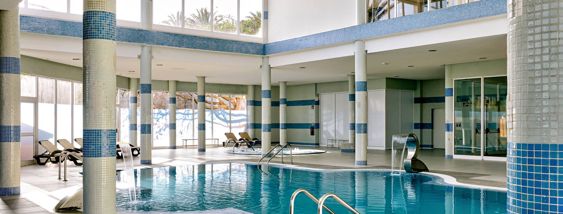 Alua Village Obrázok33