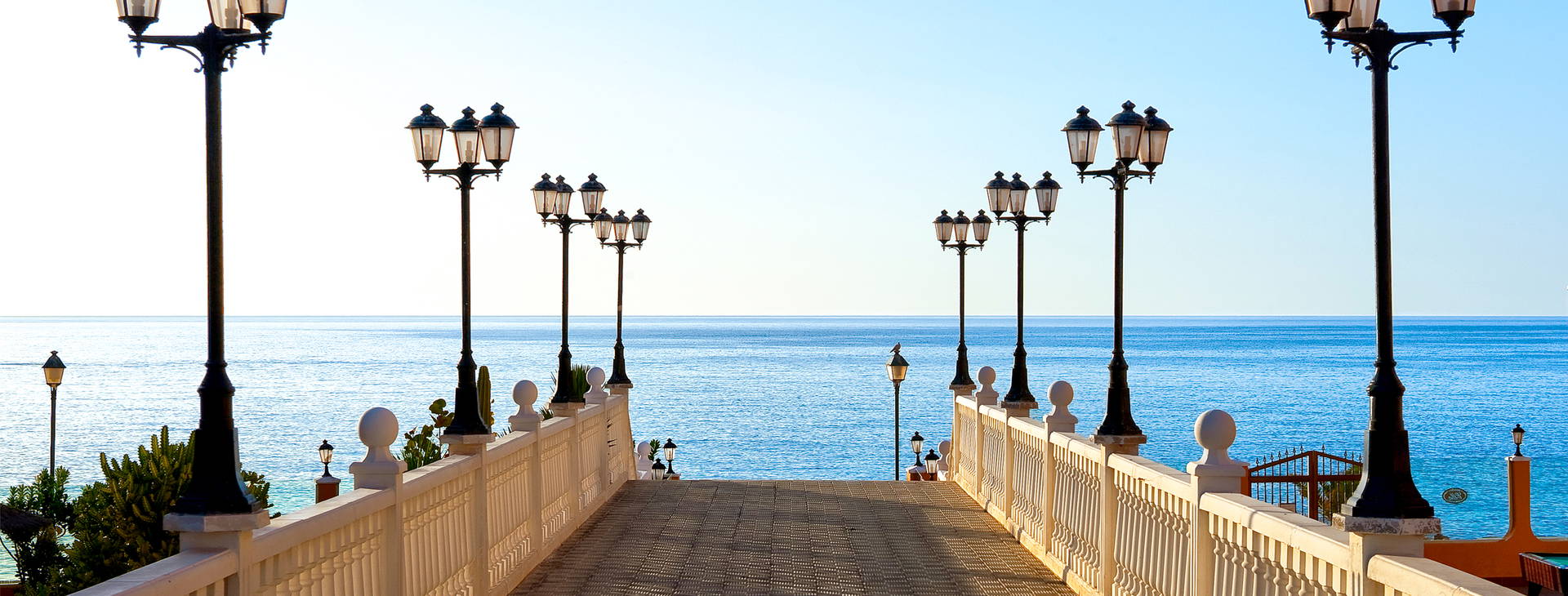 Castillo San Jorge & Antigua Obrázok18