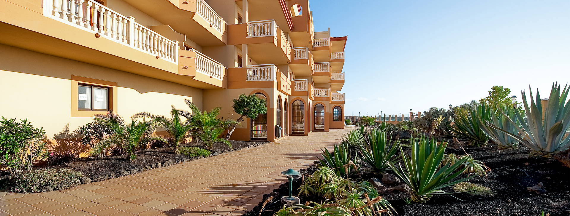 Castillo San Jorge & Antigua Obrázok19