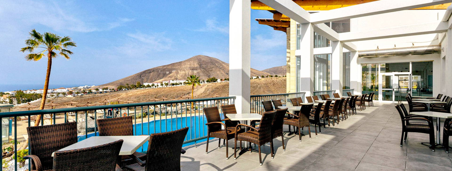 Alua Village Obrázok18