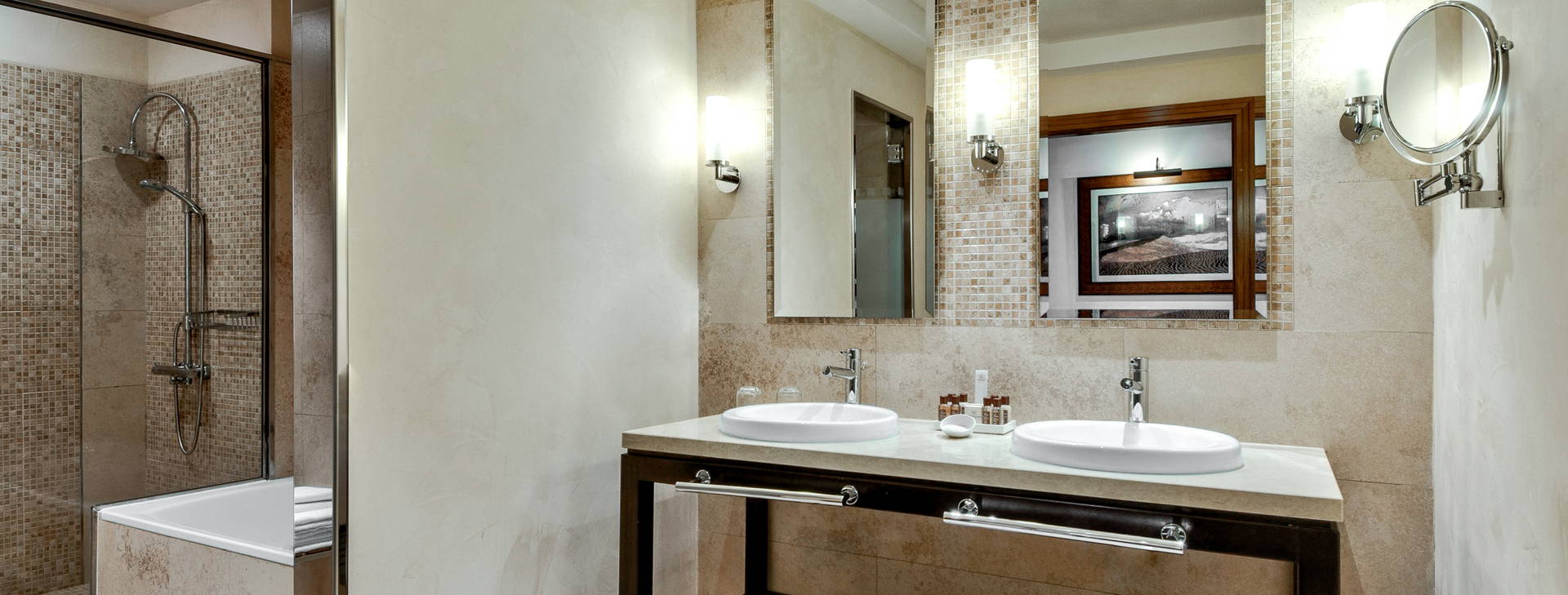 Sheraton Fuerteventura Obrázok8