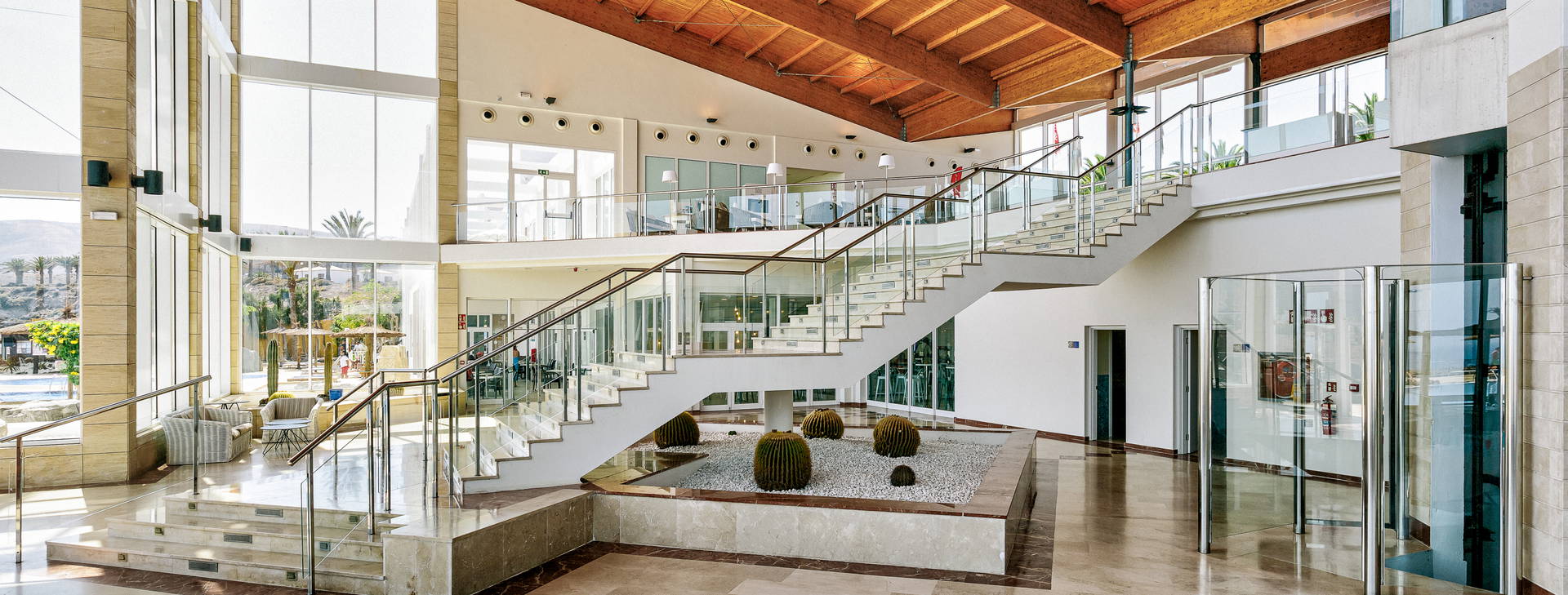 Alua Village Obrázok29