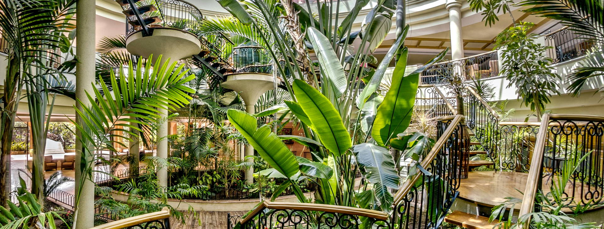 Sheraton Fuerteventura Obrázok13