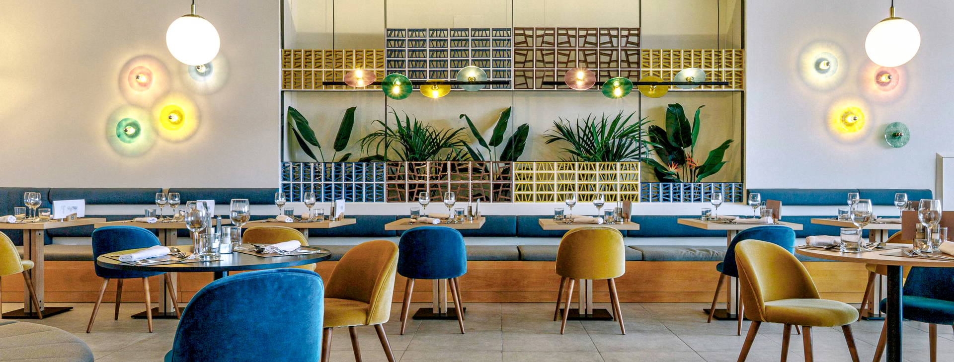 Alua Village Obrázok21