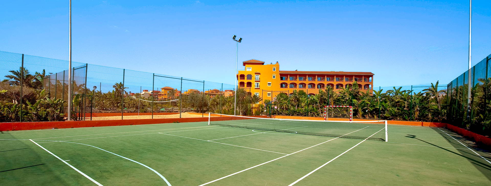 Sheraton Fuerteventura Obrázok29