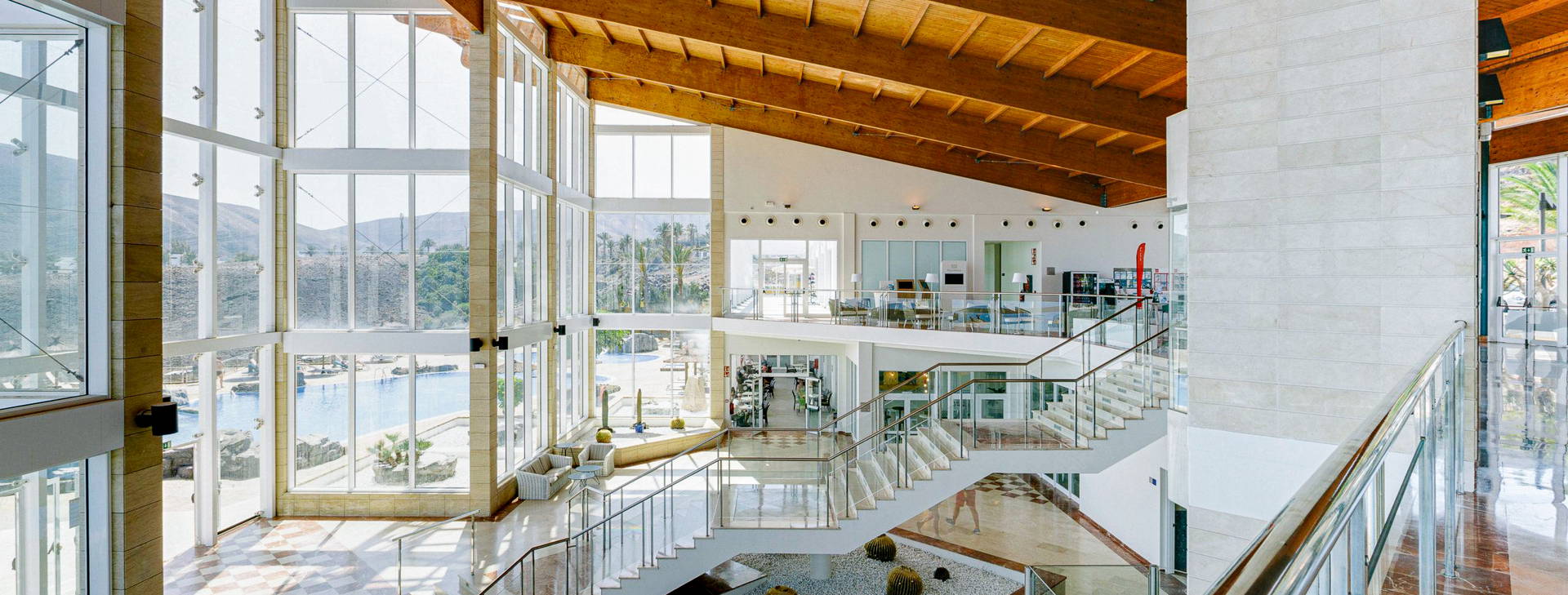 Alua Village Obrázok28