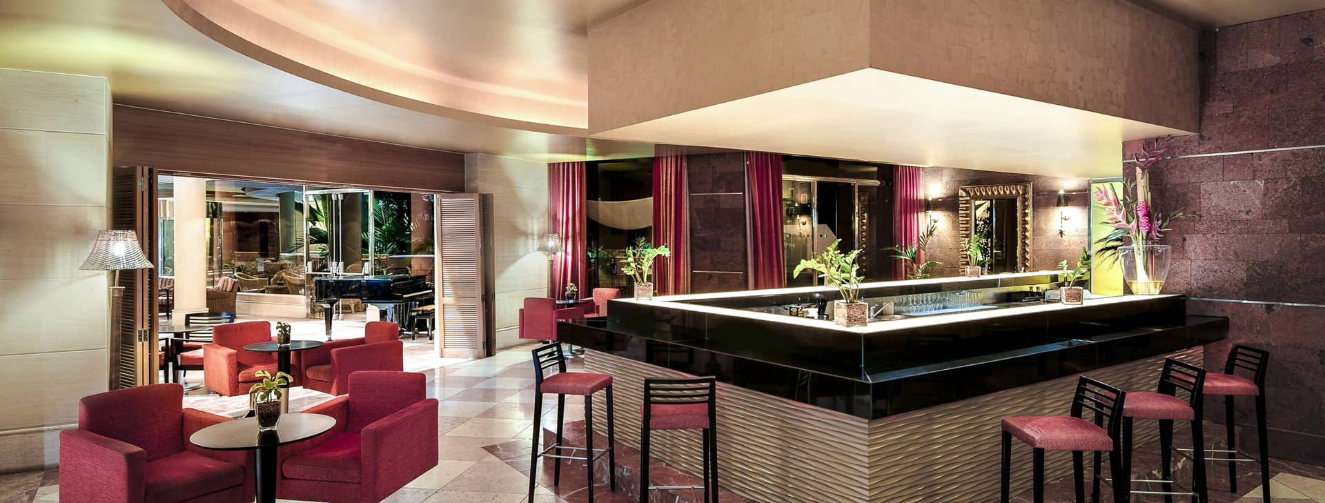 Sheraton Fuerteventura Obrázok21