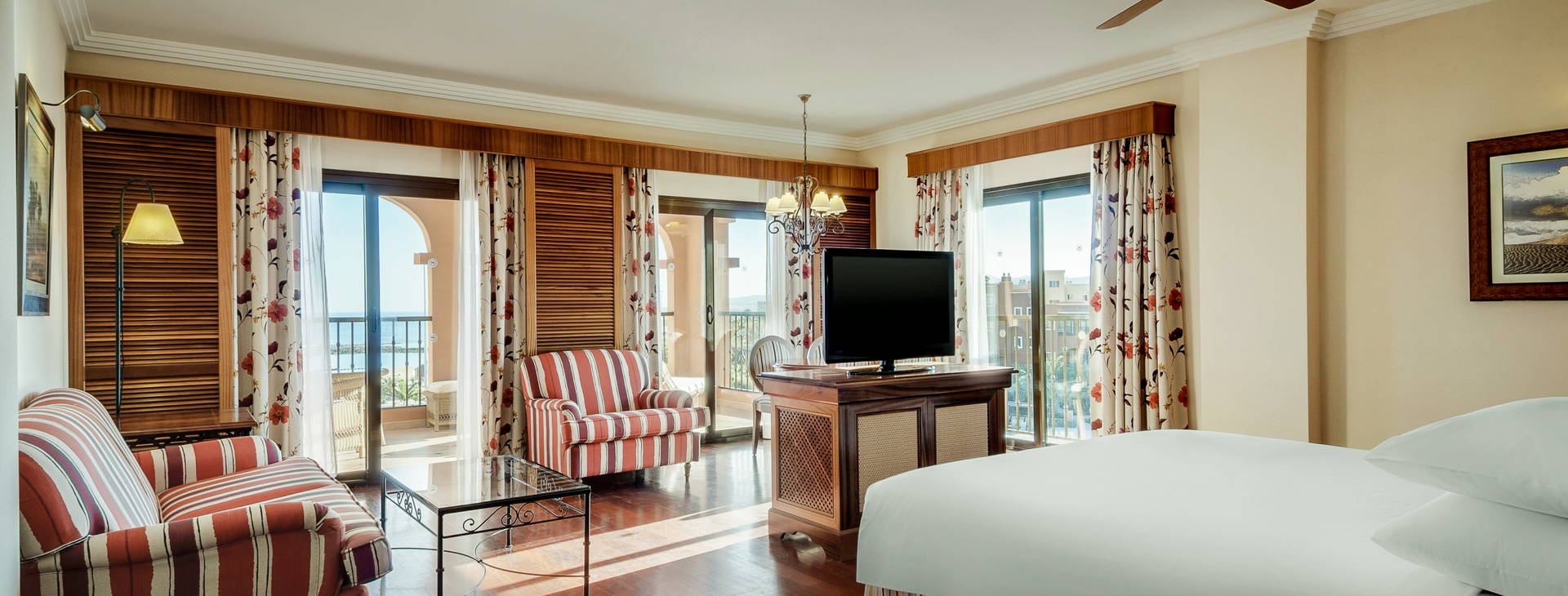 Sheraton Fuerteventura Obrázok7