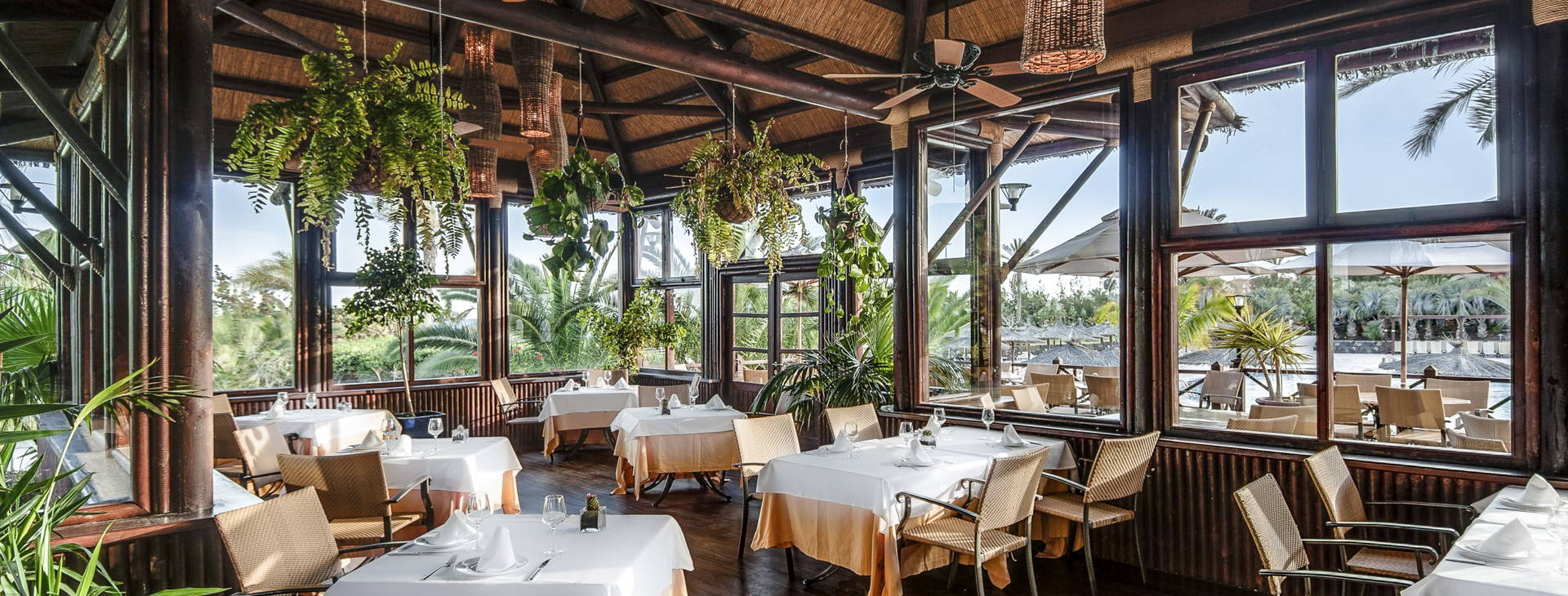 Sheraton Fuerteventura Obrázok19