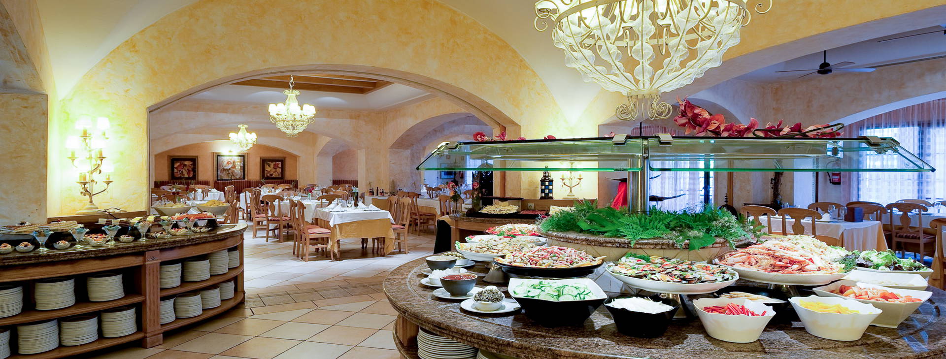 Sheraton Fuerteventura Obrázok18