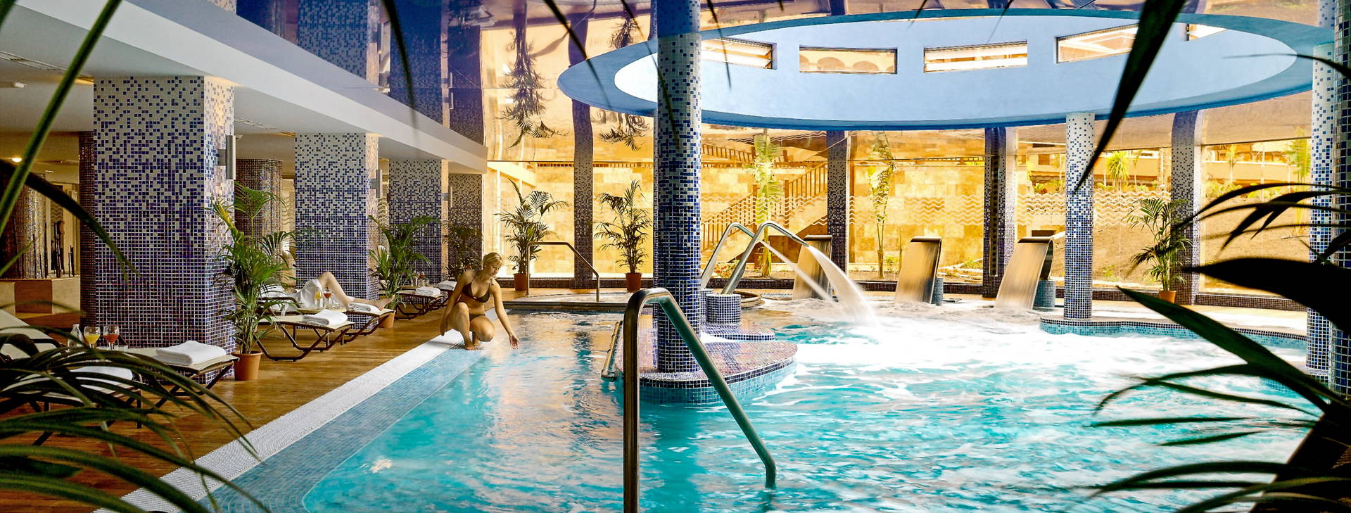 Sheraton Fuerteventura Obrázok27