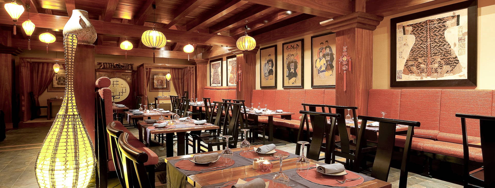 Sheraton Fuerteventura Obrázok20