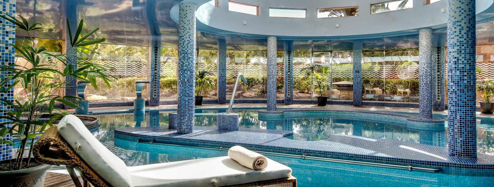 Sheraton Fuerteventura Obrázok26