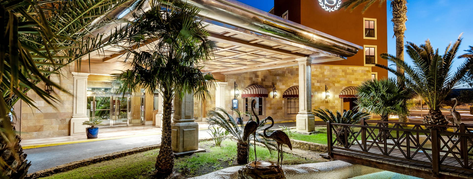 Sheraton Fuerteventura Obrázok31