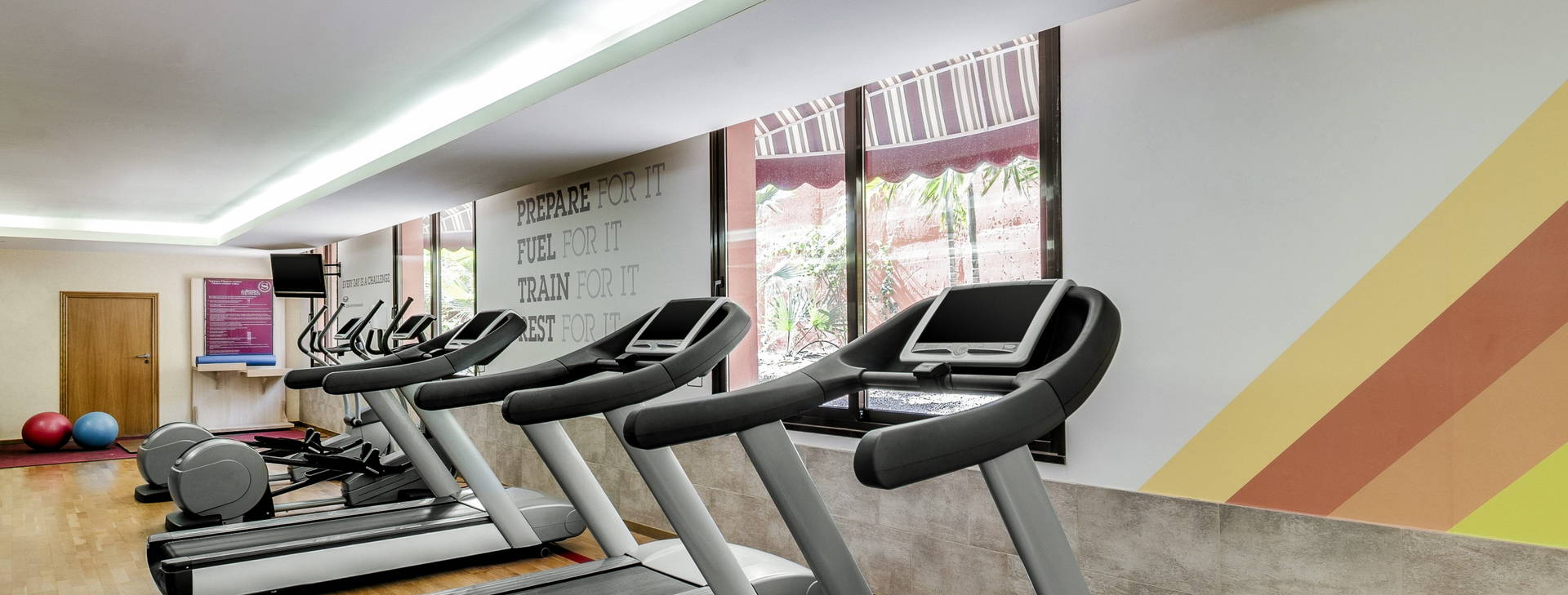 Sheraton Fuerteventura Obrázok28