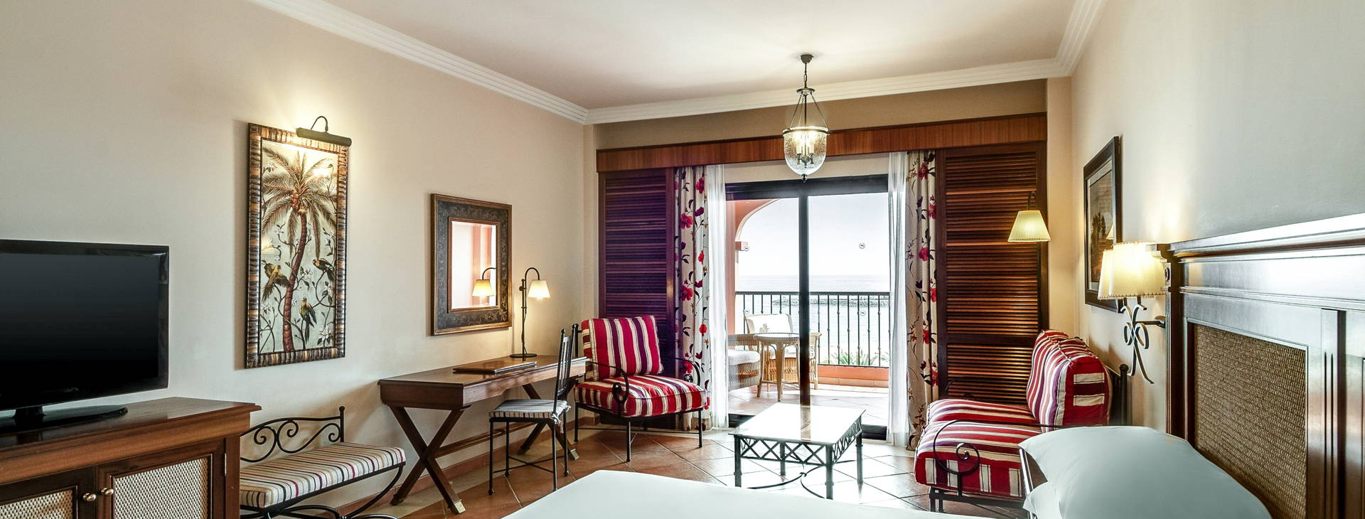 Sheraton Fuerteventura Obrázok10