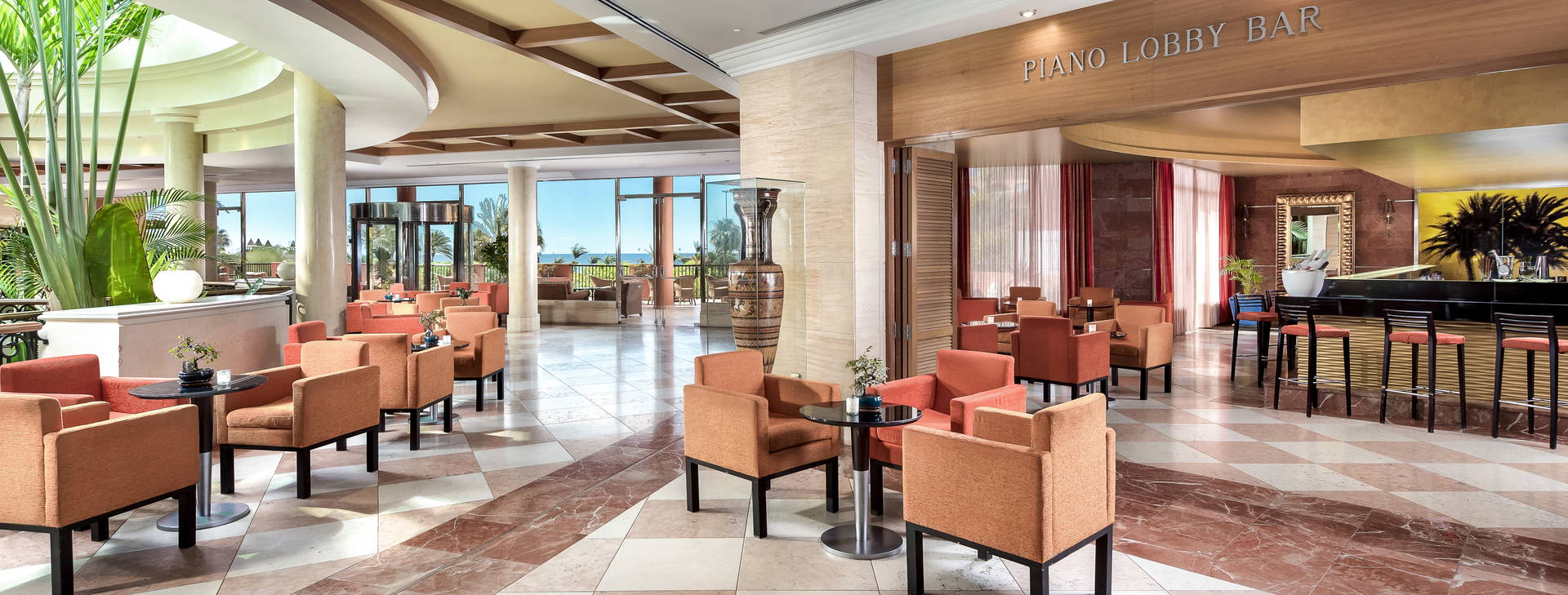 Sheraton Fuerteventura Obrázok17