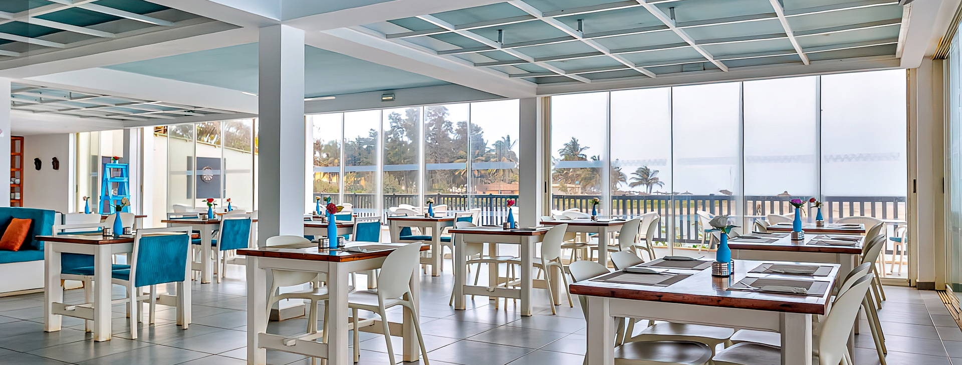 Sunset Beach Hotel Obrázok15