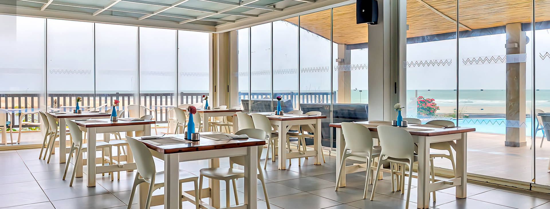 Sunset Beach Hotel Obrázok20