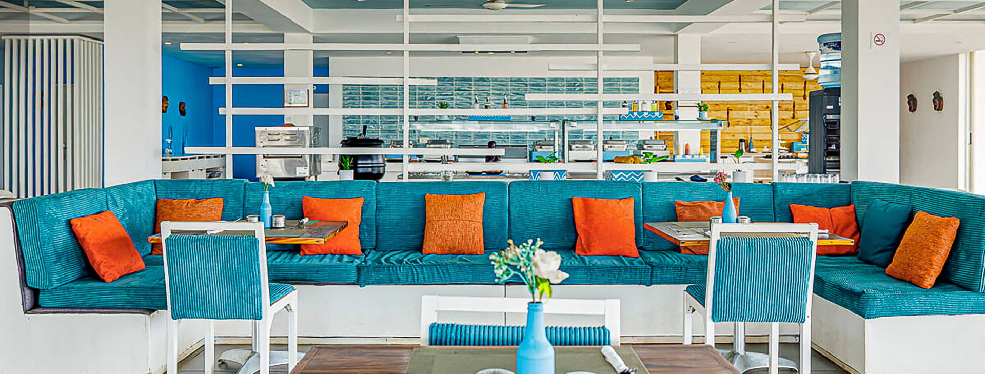 Sunset Beach Hotel Obrázok31