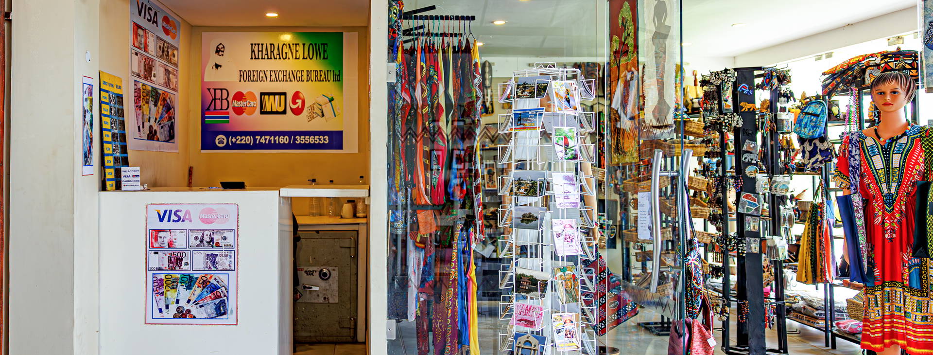 Sunset Beach Hotel Obrázok35