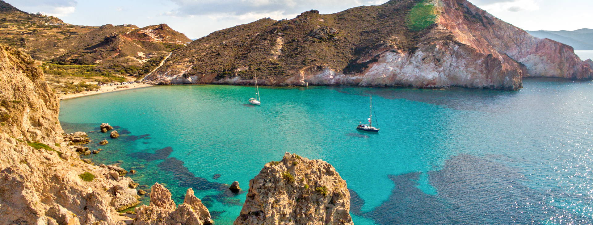 Ubytování CPM Obrázok0